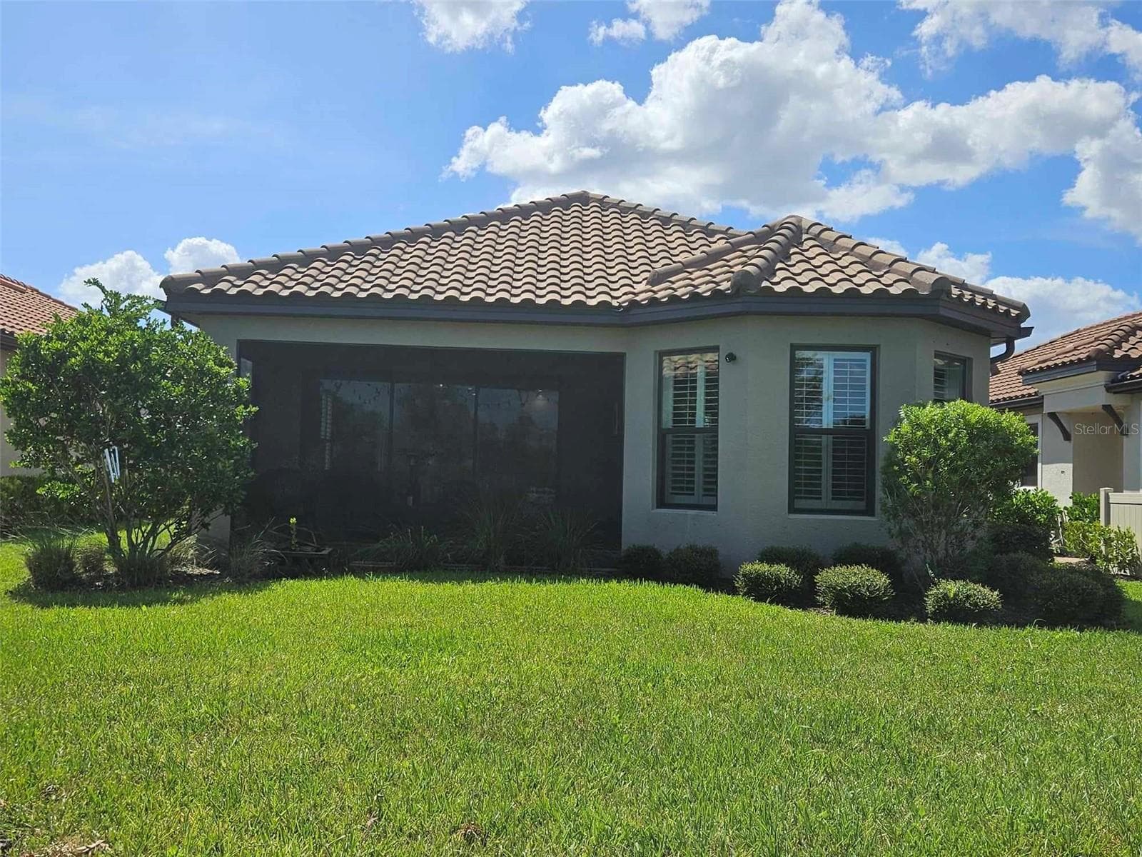 Single Family Residence at 3270 FRANCOA DR, ODESSA, photo 26 of 51