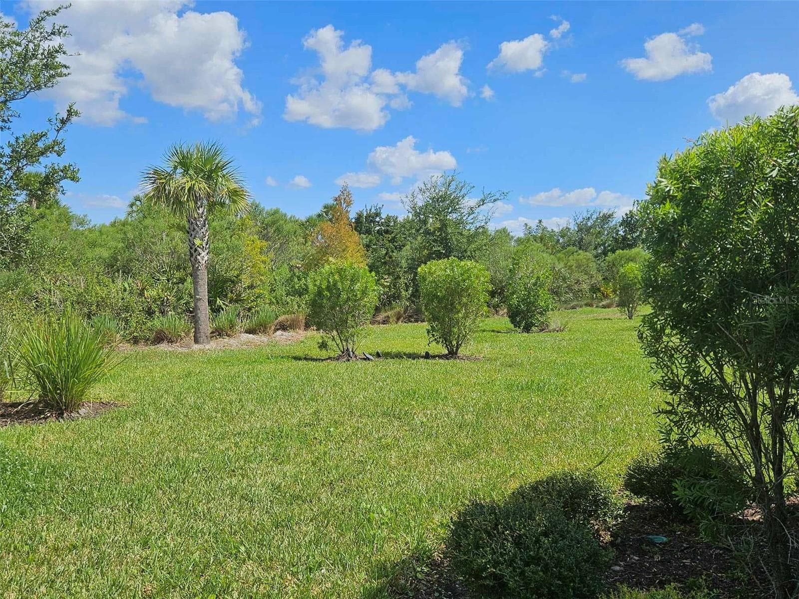 Single Family Residence at 3270 FRANCOA DR, ODESSA, photo 28 of 51
