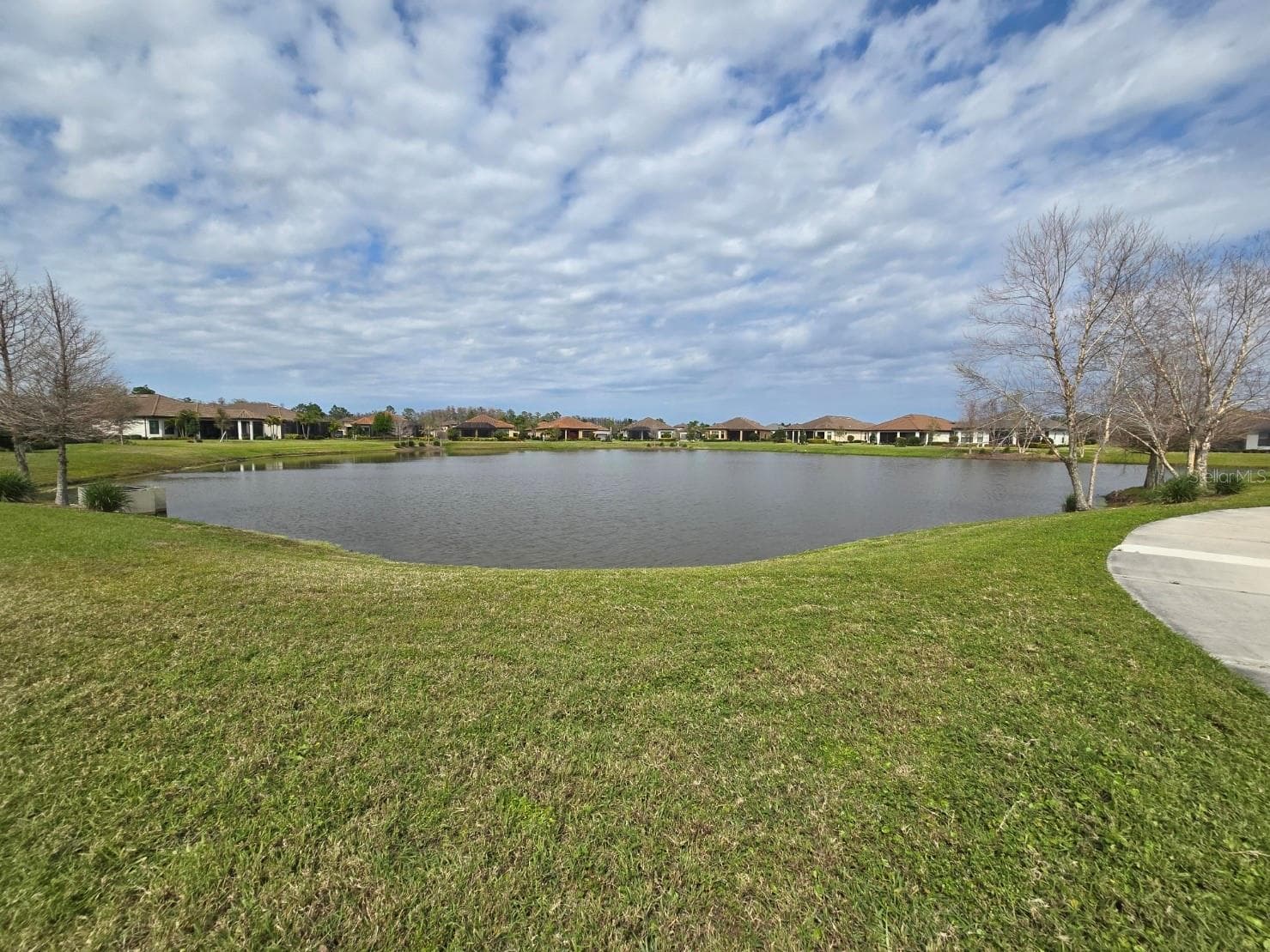 Single Family Residence at 3270 FRANCOA DR, ODESSA, photo 50 of 51