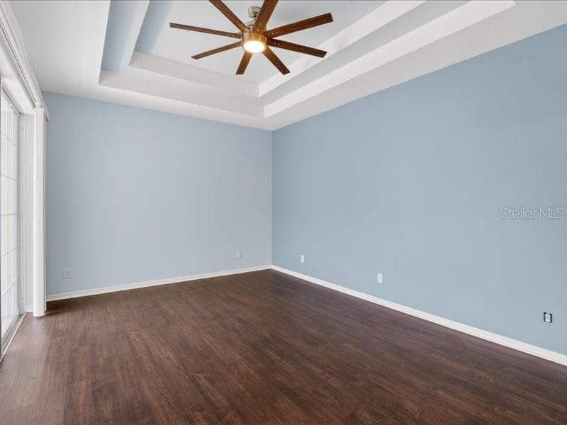 Villa at 5513 GOLDEN ISLES DR, APOLLO BEACH, photo 11 of 75