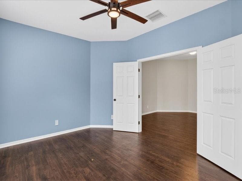 Villa at 5513 GOLDEN ISLES DR, APOLLO BEACH, photo 23 of 75