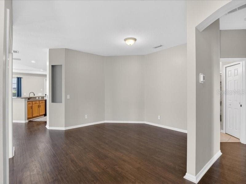 Villa at 5513 GOLDEN ISLES DR, APOLLO BEACH, photo 26 of 75