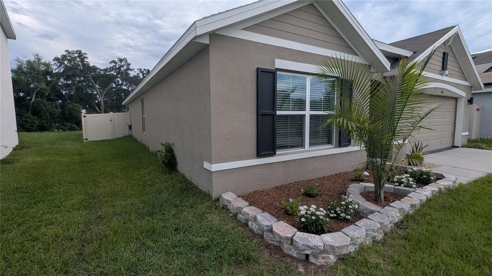 Single Family Residence at 3719 CAPRI COAST DR, PLANT CITY, photo 46 of 46