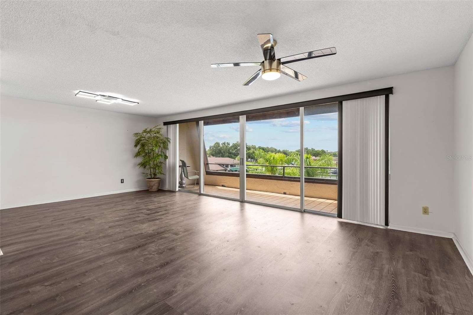 Condominium at 3021 COUNTRYSIDE BLVD #44A, CLEARWATER, photo 8 of 37