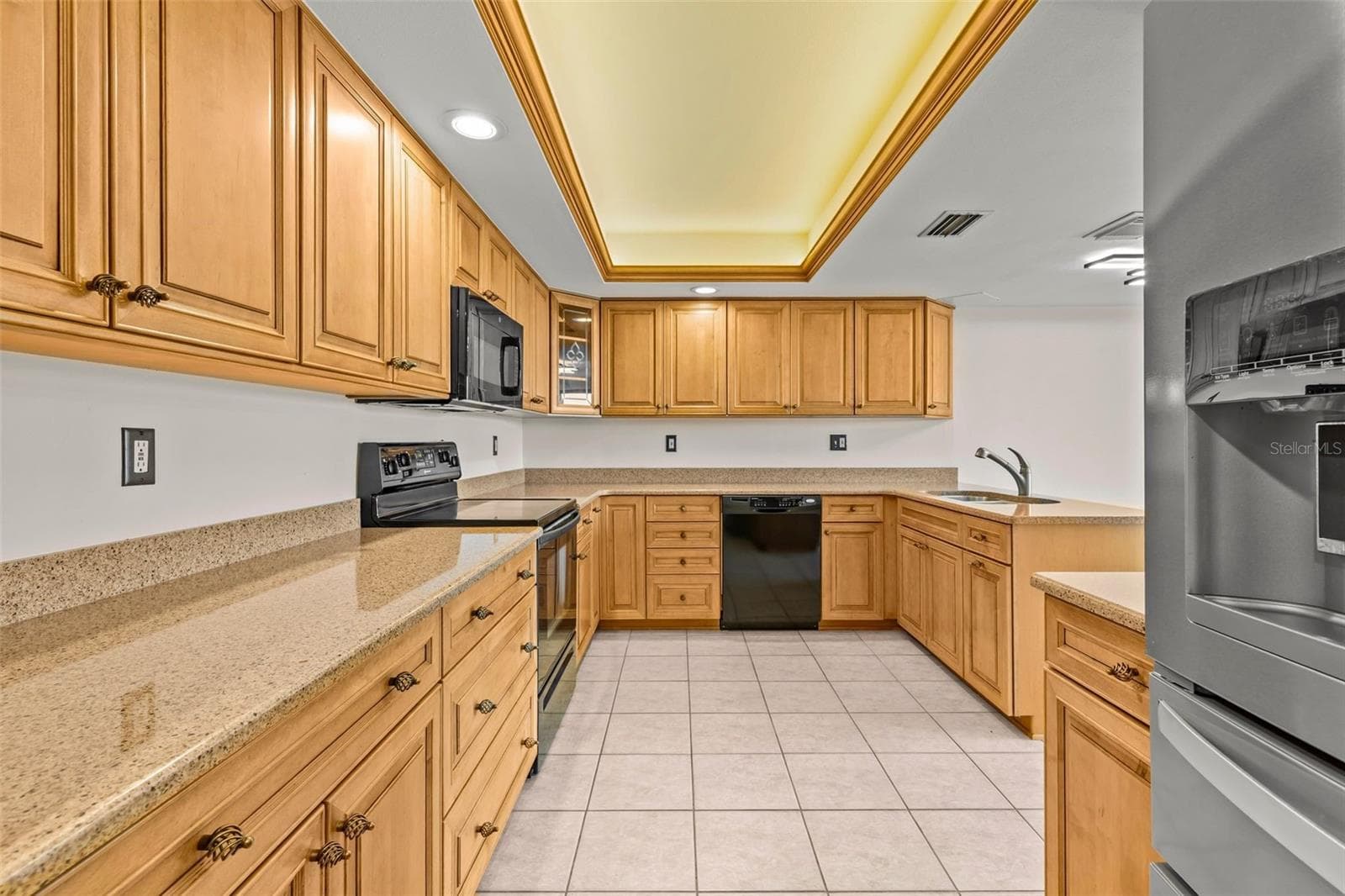 Condominium at 3021 COUNTRYSIDE BLVD #44A, CLEARWATER, photo 13 of 37