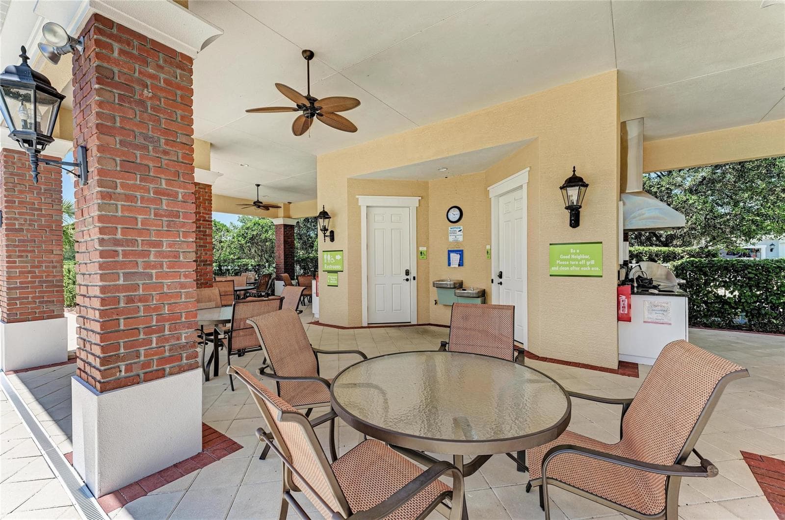Villa at 1936 ORANGE LAKE CV, BRADENTON, photo 54 of 59