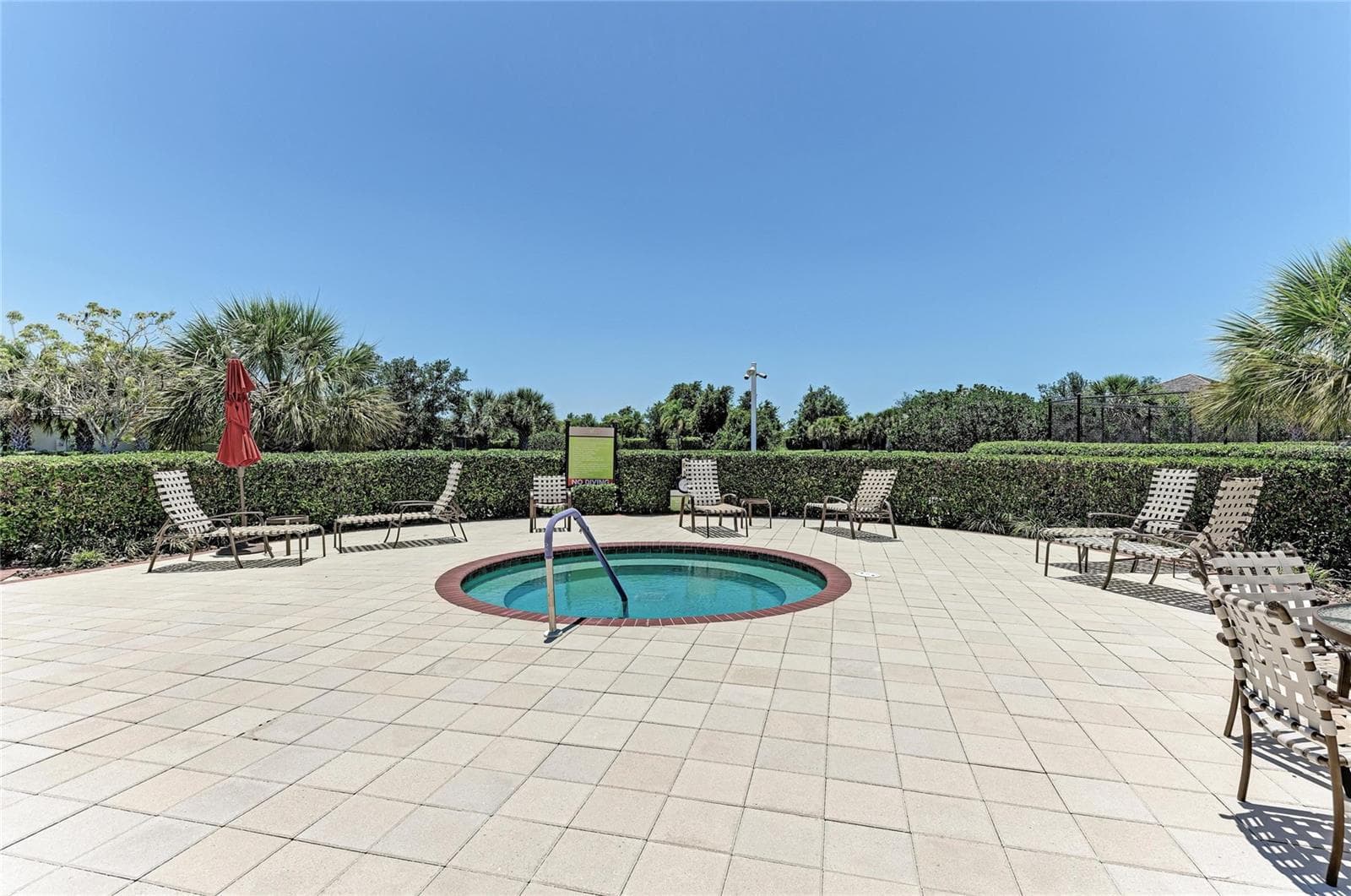 Villa at 1936 ORANGE LAKE CV, BRADENTON, photo 55 of 59