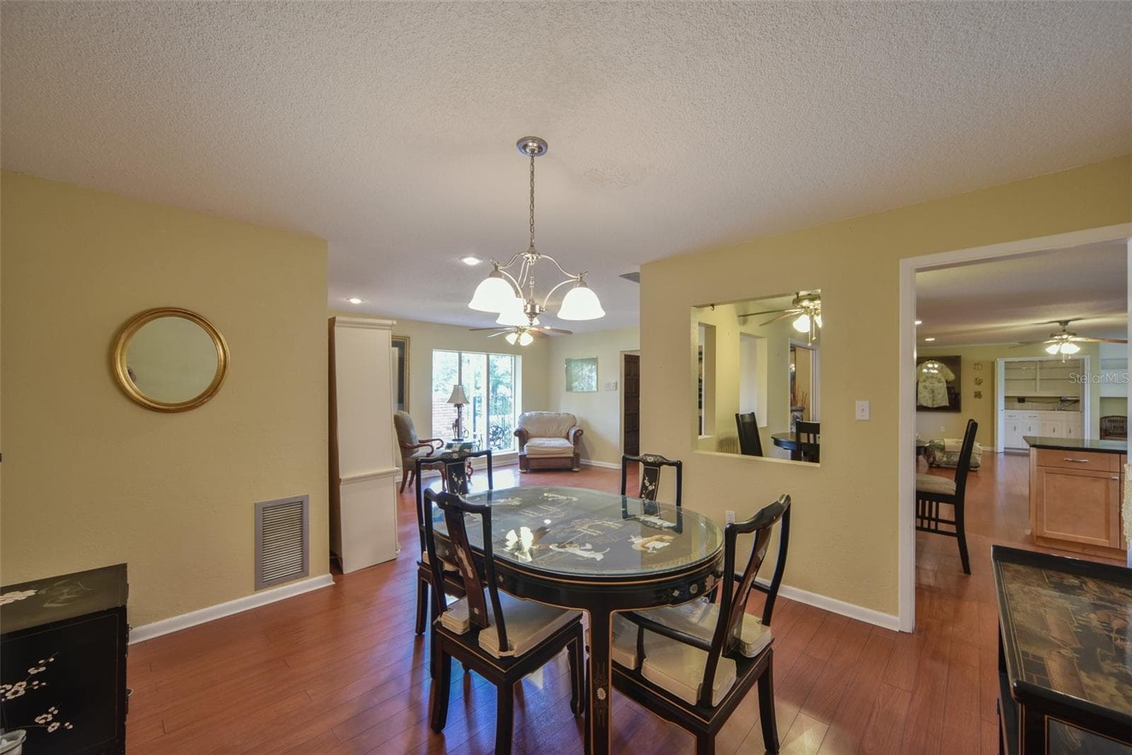 Single Family Residence at 4243 SE 8TH ST, OCALA, photo 13 of 41