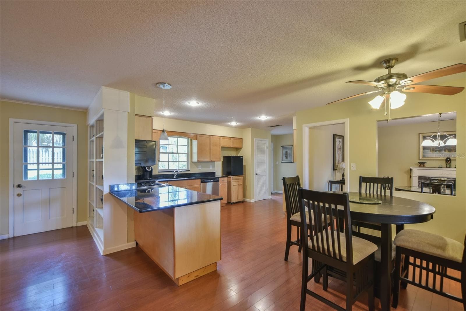 Single Family Residence at 4243 SE 8TH ST, OCALA, photo 15 of 41