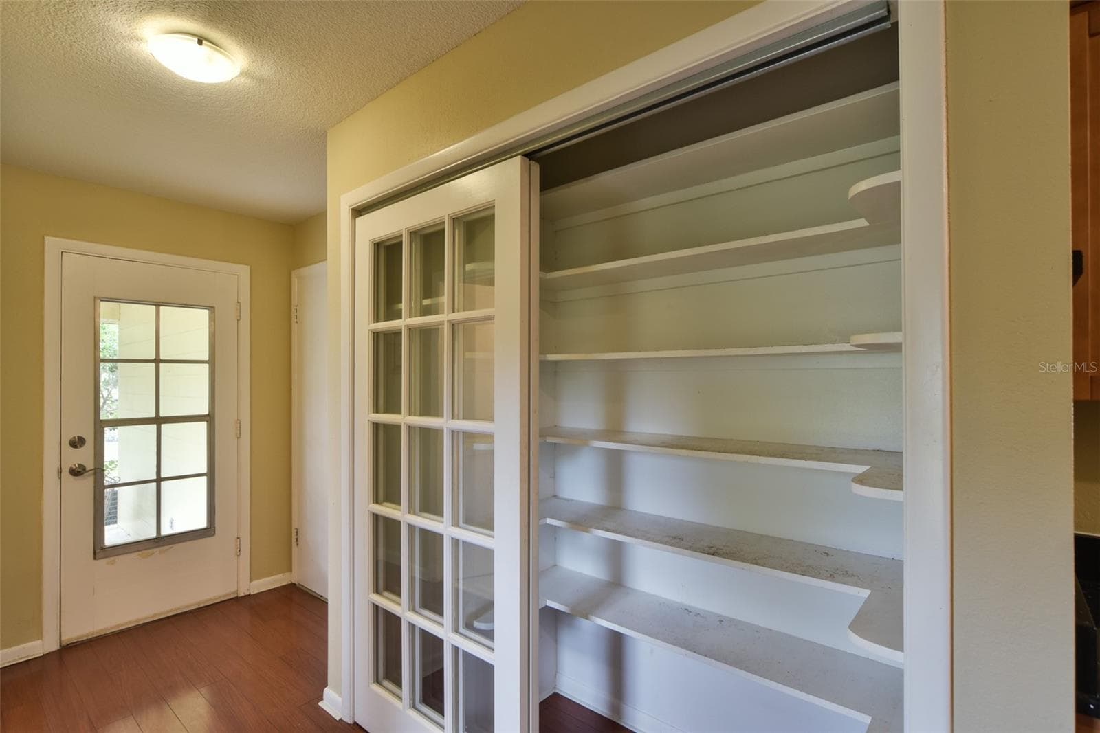 Single Family Residence at 4243 SE 8TH ST, OCALA, photo 18 of 41