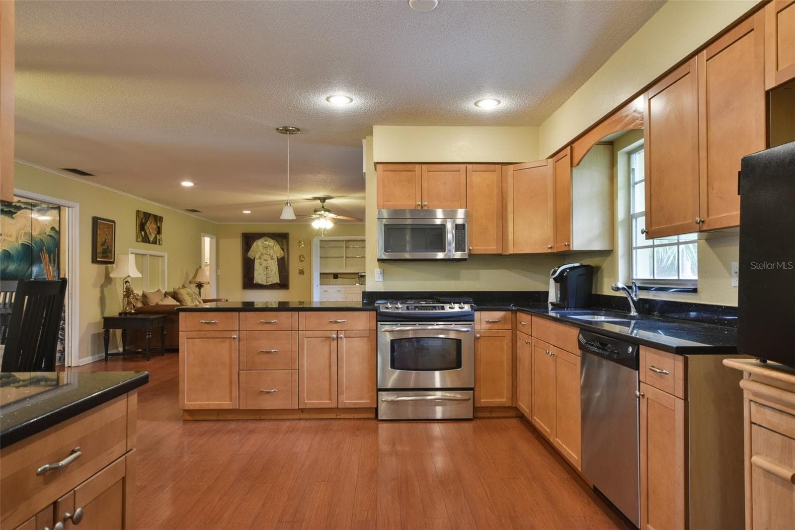 Single Family Residence at 4243 SE 8TH ST, OCALA, photo 20 of 41