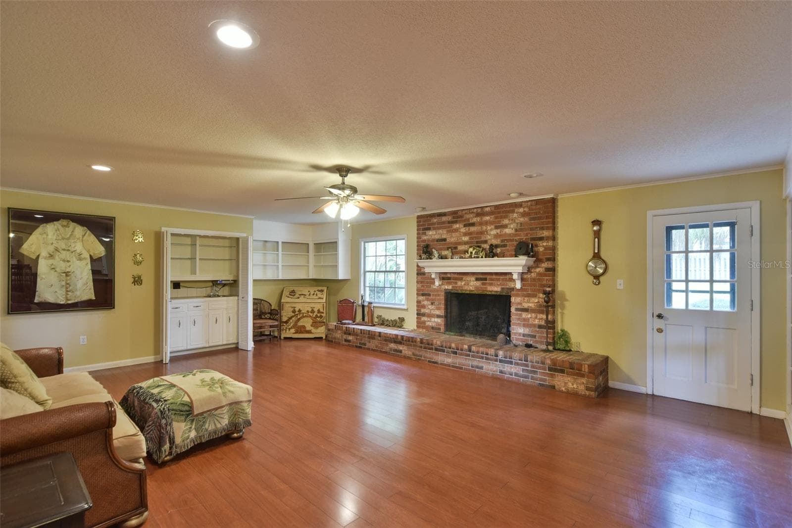 Single Family Residence at 4243 SE 8TH ST, OCALA, photo 21 of 41