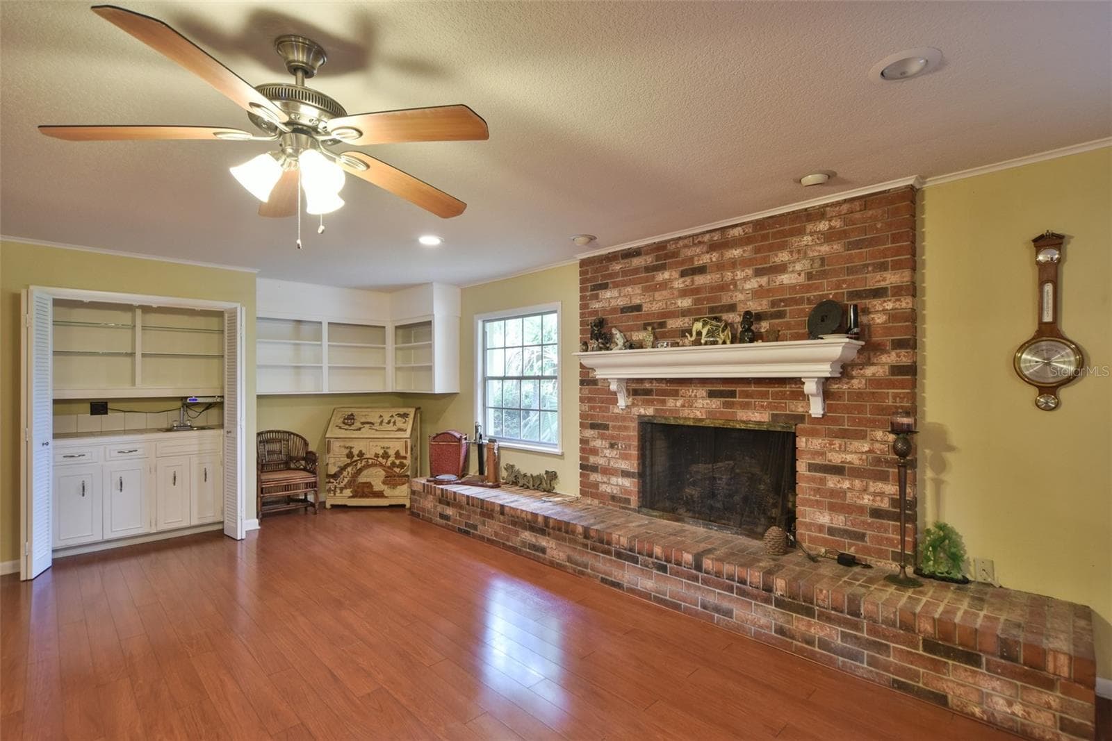 Single Family Residence at 4243 SE 8TH ST, OCALA, photo 22 of 41
