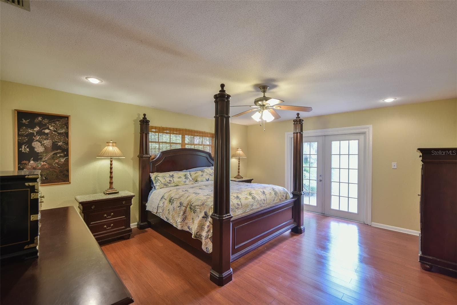 Single Family Residence at 4243 SE 8TH ST, OCALA, photo 31 of 41