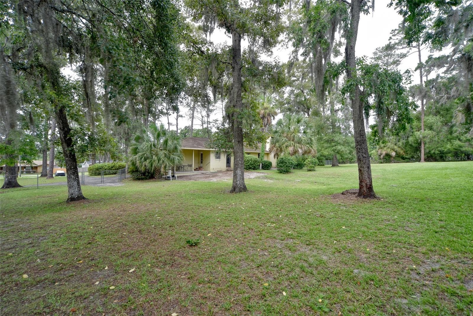 Single Family Residence at 4243 SE 8TH ST, OCALA, photo 38 of 41