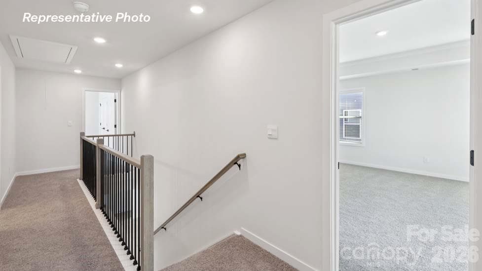 Single Family Residence at 116 Waterfall Valley Way, Mooresville, photo 27 of 48
