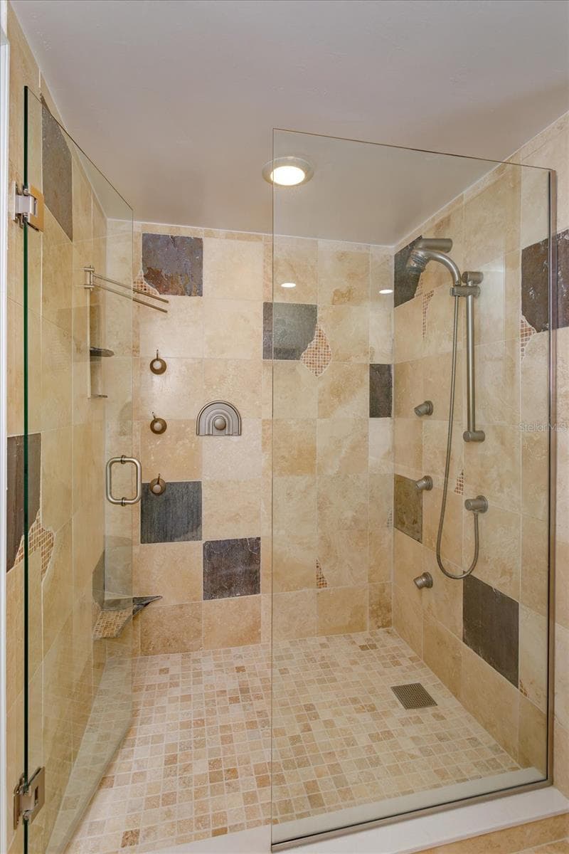 Condominium at 7550 HINSON ST #6A, ORLANDO, photo 23 of 45