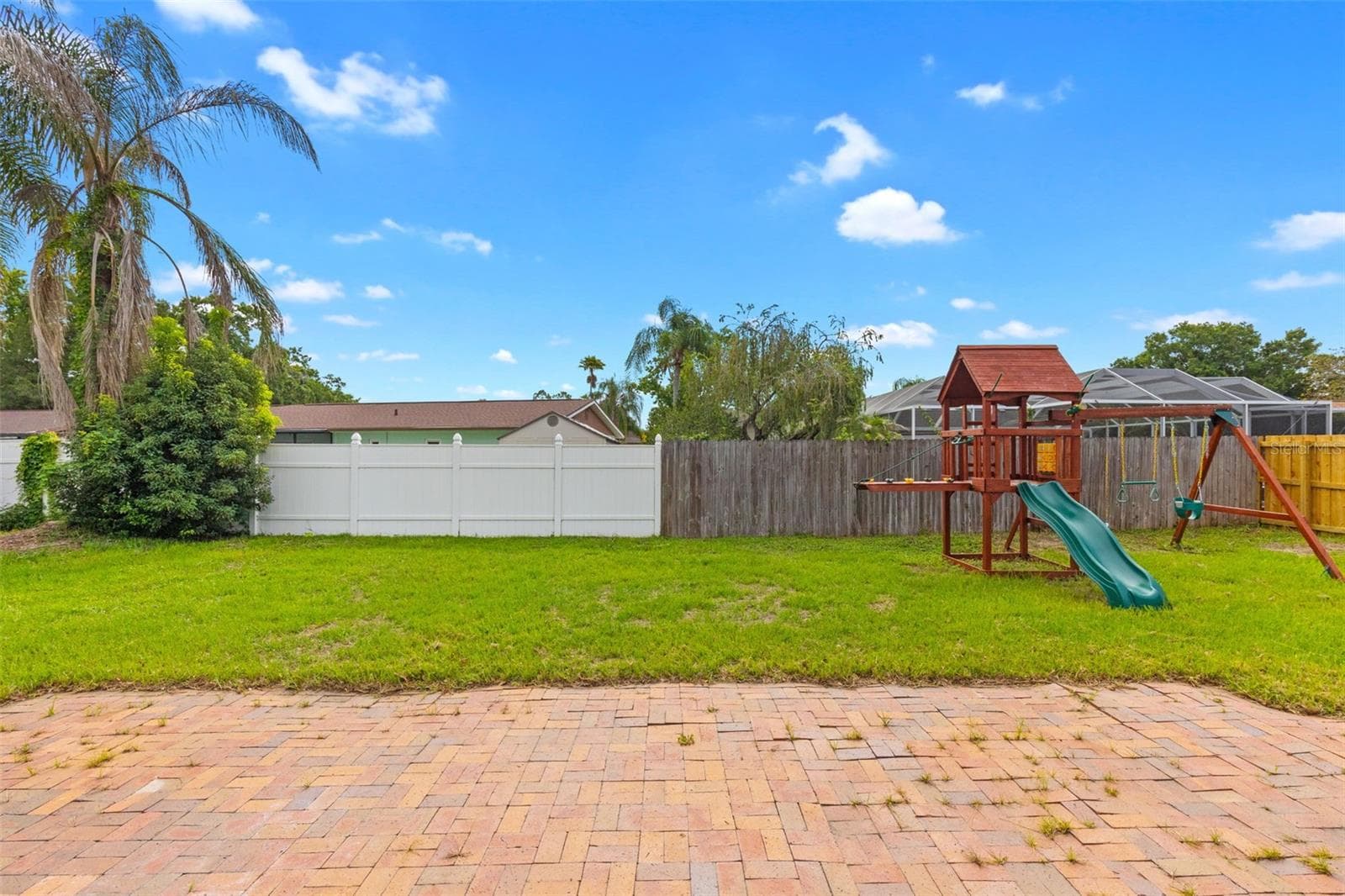 Single Family Residence at 15917 COUNTRY FARM PL, TAMPA, photo 38 of 49