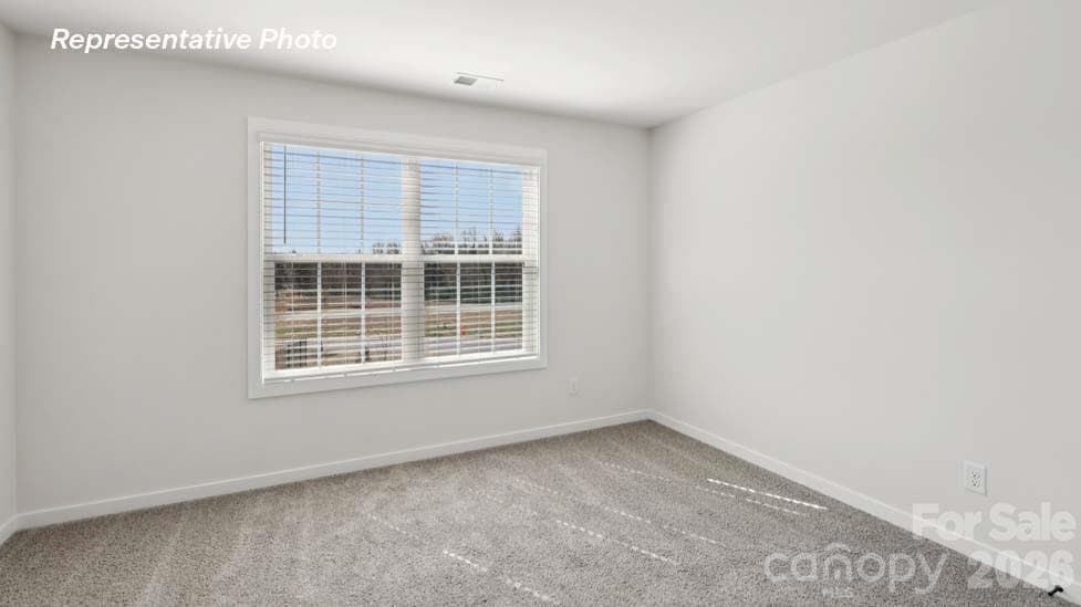 Single Family Residence at 110 Waterfall Valley Way, Mooresville, photo 40 of 48