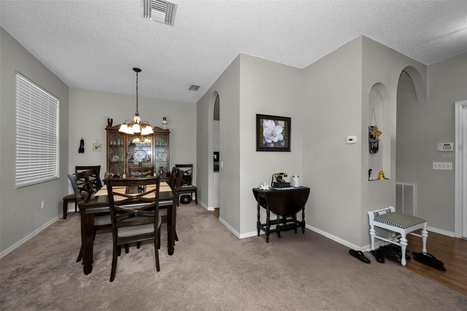 Single Family Residence at 1821 ALVARA PL, TRINITY, photo 6 of 63