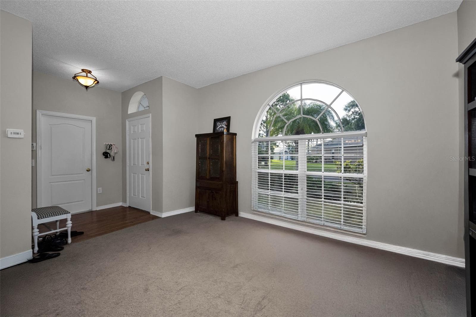 Single Family Residence at 1821 ALVARA PL, TRINITY, photo 7 of 63