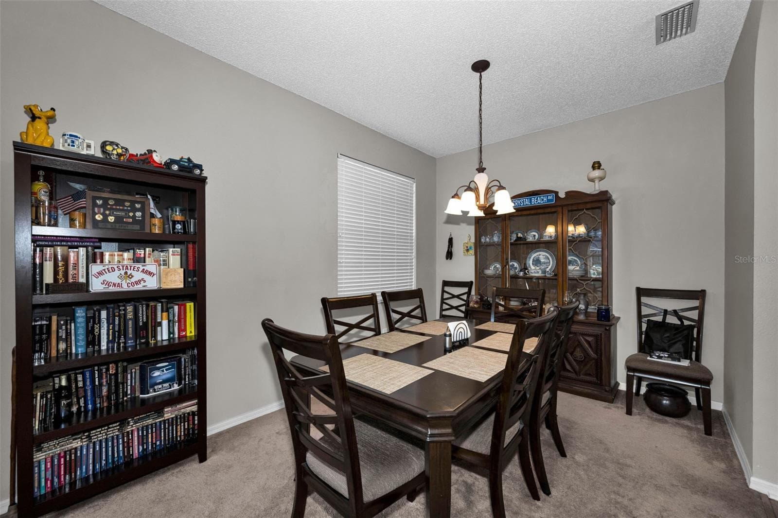 Single Family Residence at 1821 ALVARA PL, TRINITY, photo 10 of 63