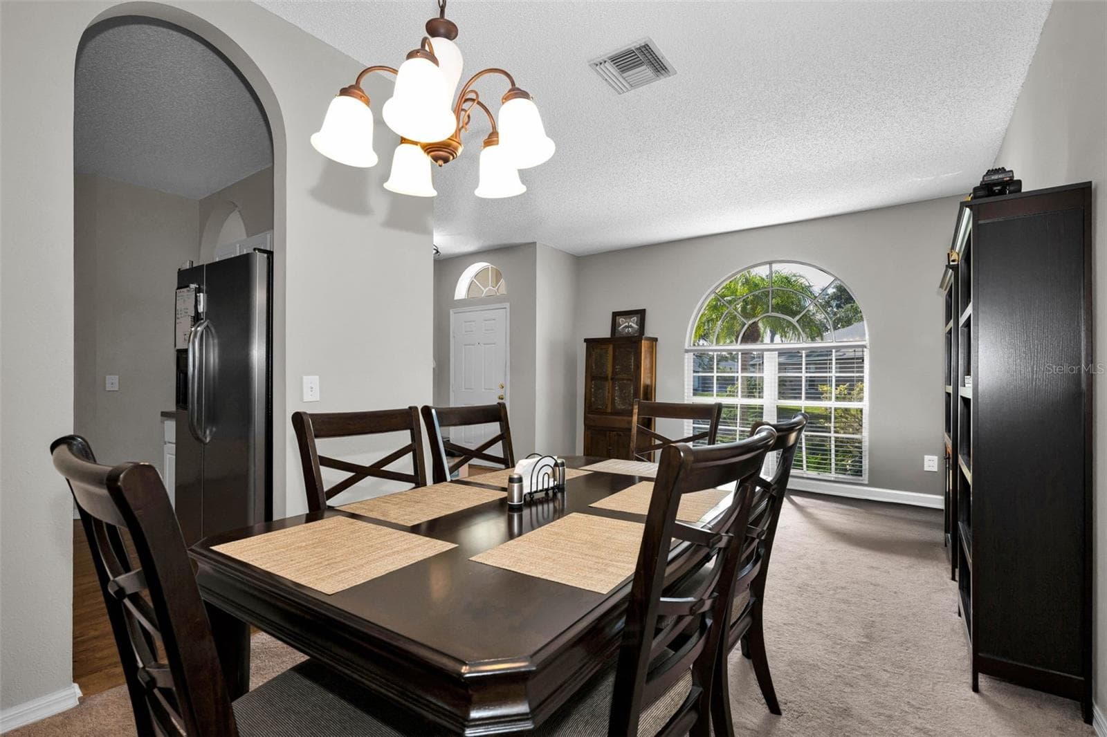 Single Family Residence at 1821 ALVARA PL, TRINITY, photo 11 of 63