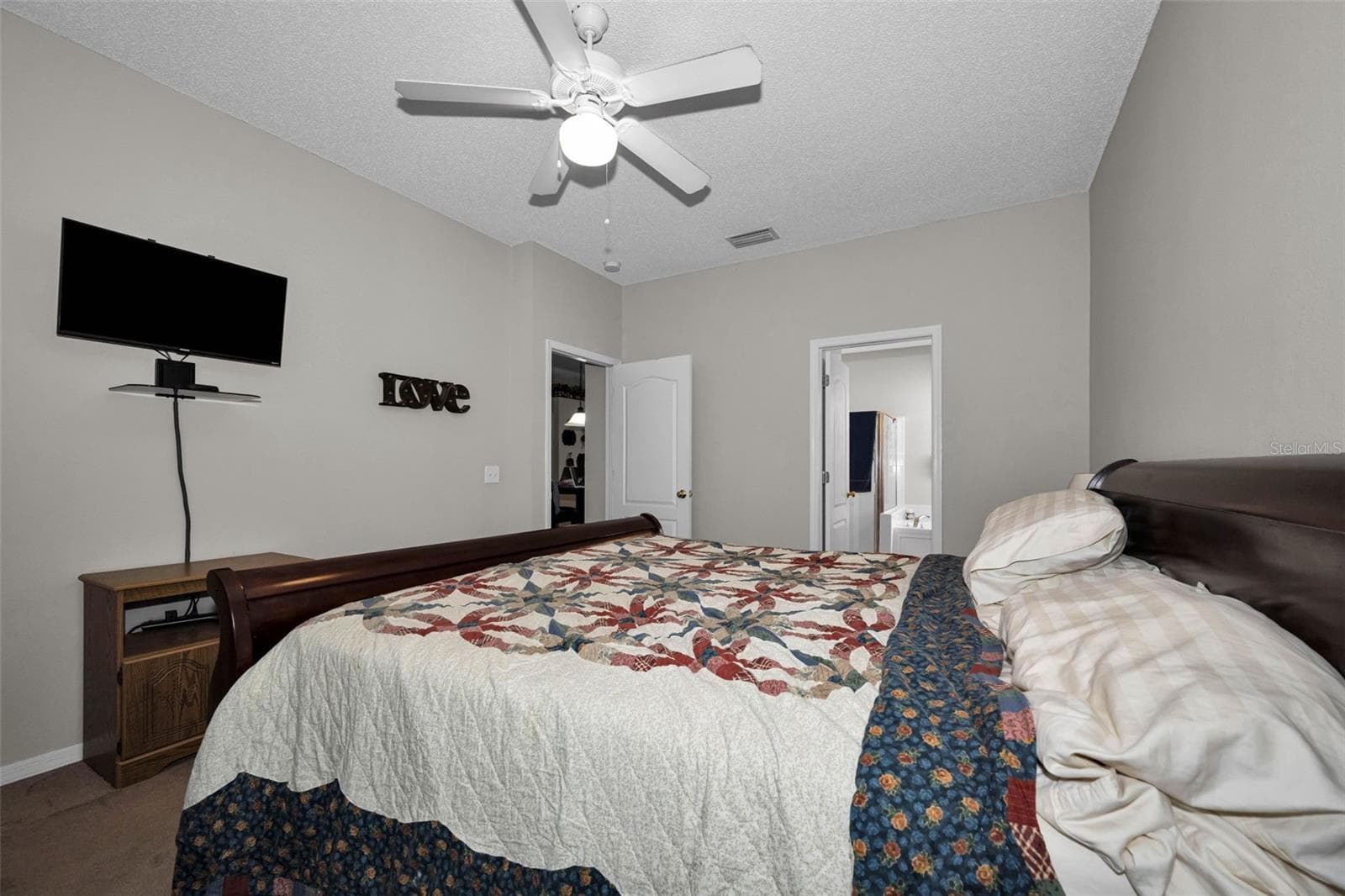 Single Family Residence at 1821 ALVARA PL, TRINITY, photo 12 of 63