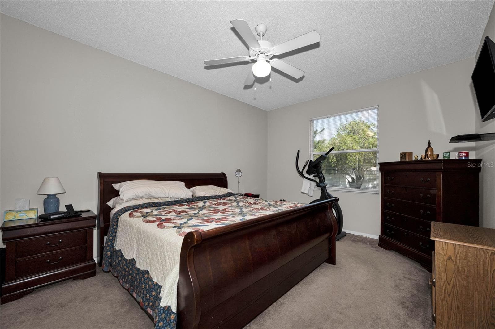 Single Family Residence at 1821 ALVARA PL, TRINITY, photo 13 of 63