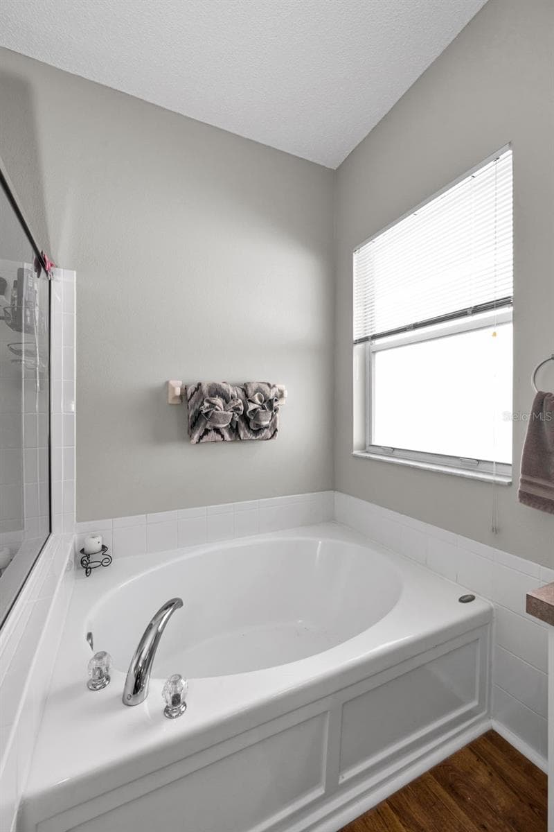 Single Family Residence at 1821 ALVARA PL, TRINITY, photo 14 of 63