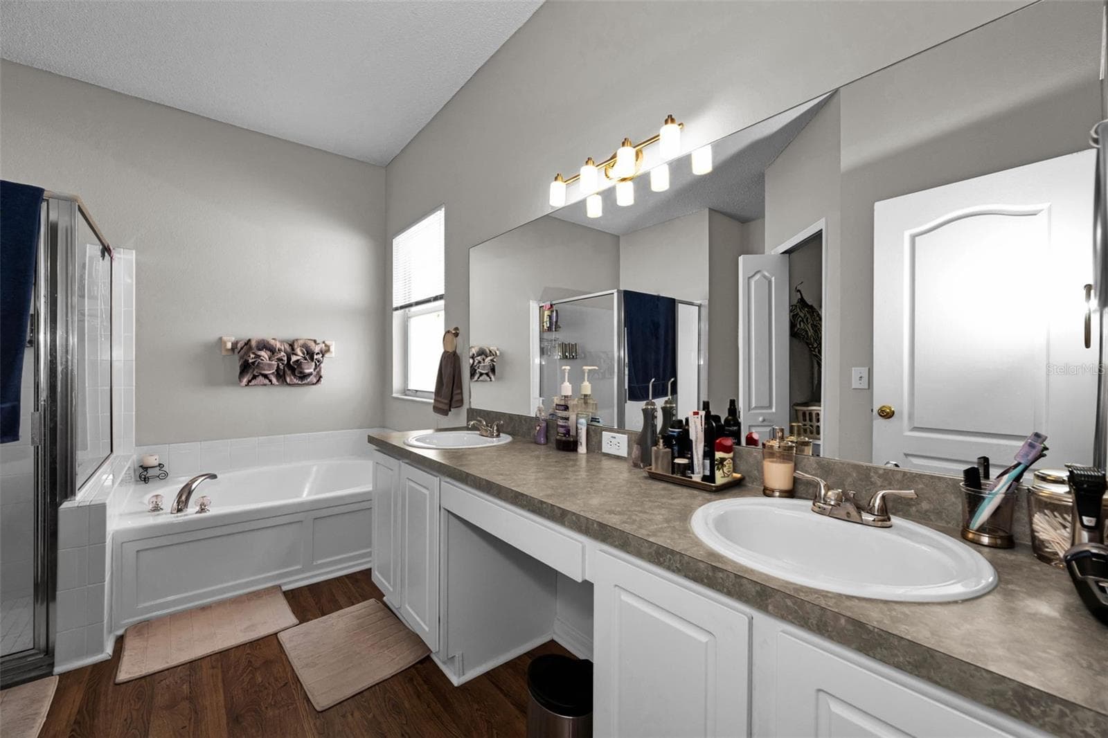 Single Family Residence at 1821 ALVARA PL, TRINITY, photo 15 of 63
