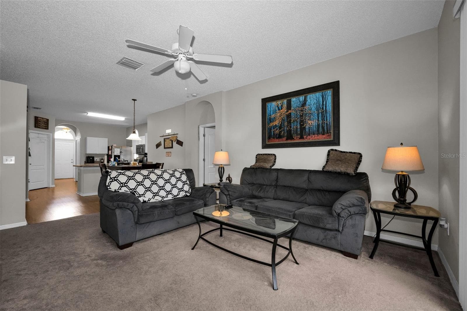 Single Family Residence at 1821 ALVARA PL, TRINITY, photo 26 of 63