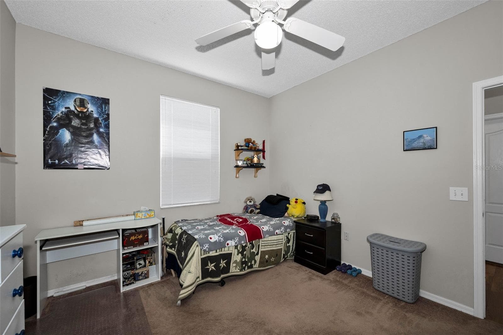 Single Family Residence at 1821 ALVARA PL, TRINITY, photo 30 of 63