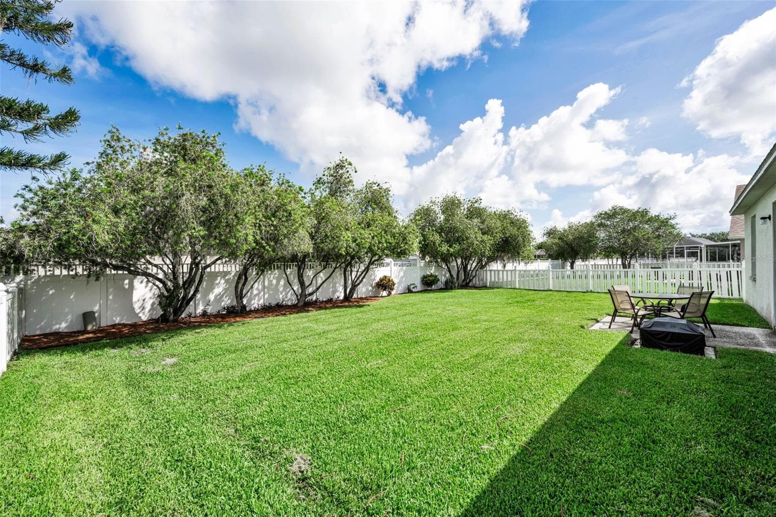 Single Family Residence at 1821 ALVARA PL, TRINITY, photo 34 of 63
