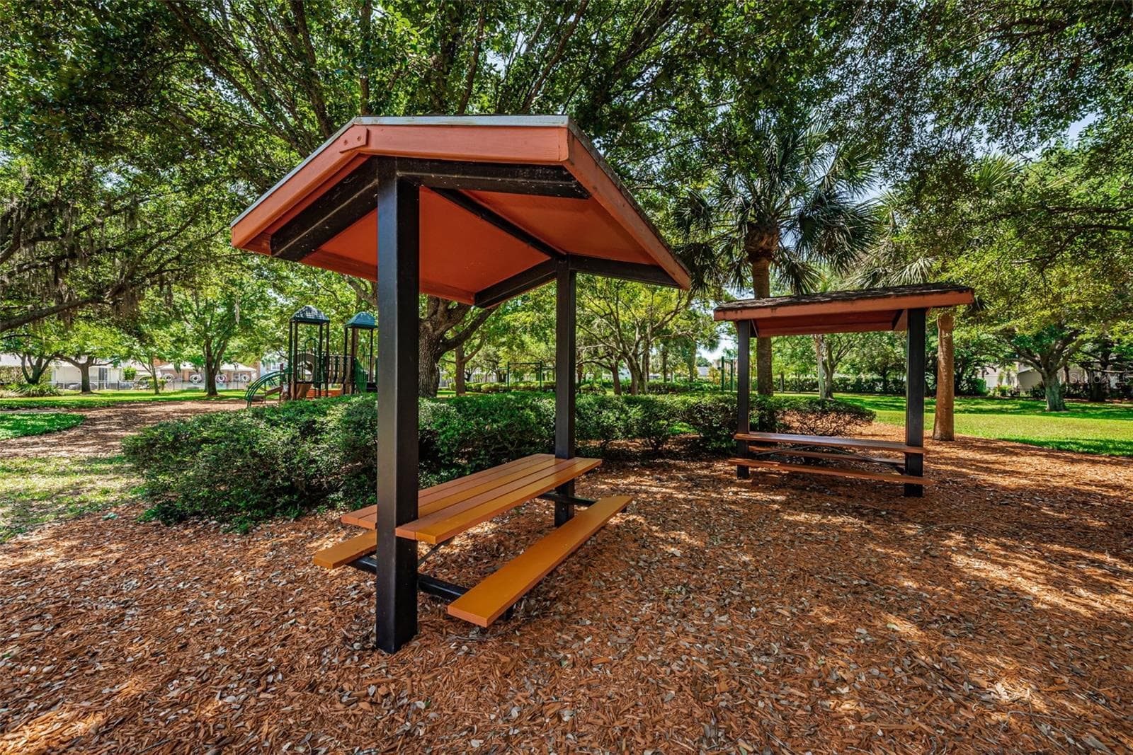 Single Family Residence at 1821 ALVARA PL, TRINITY, photo 44 of 63