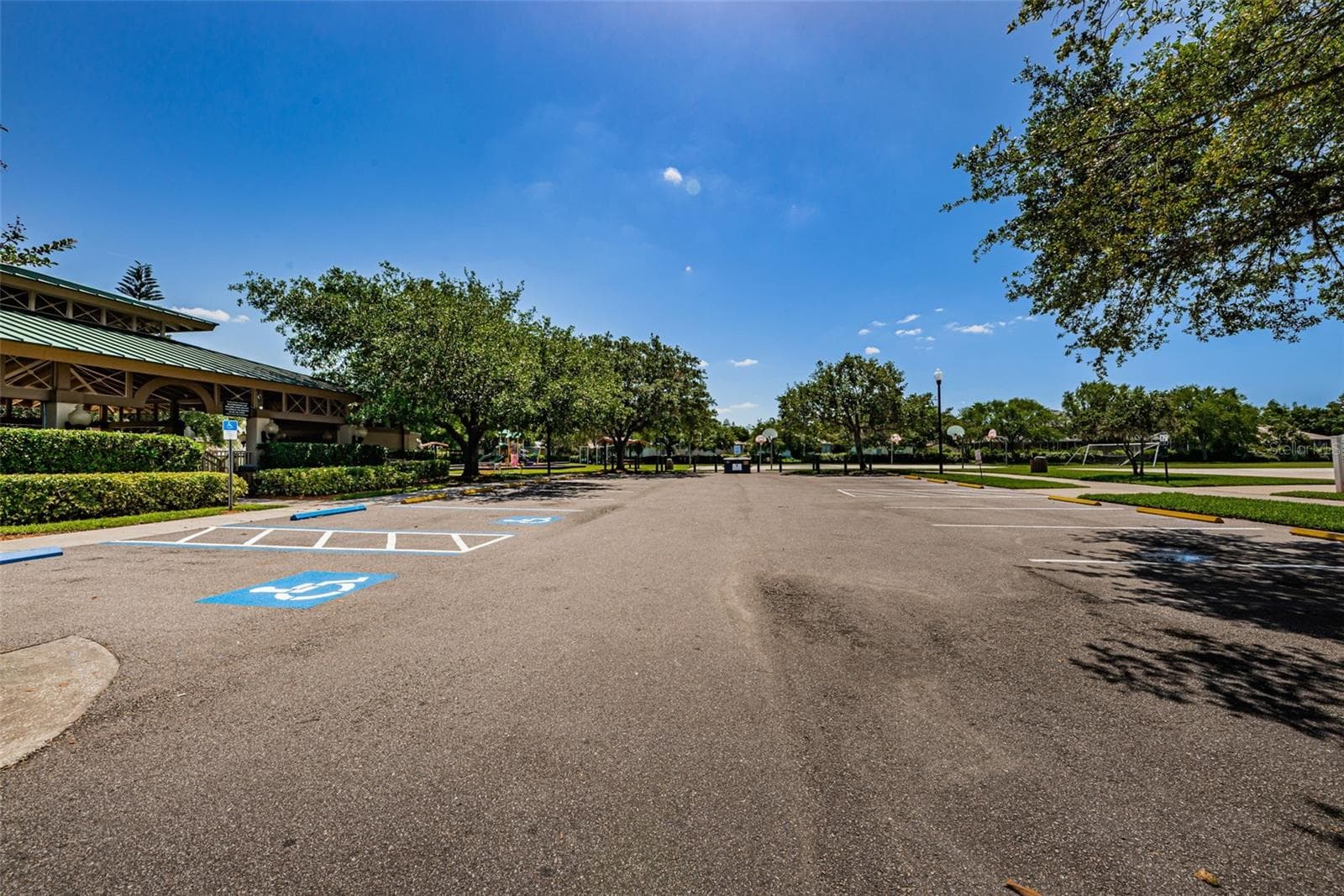 Single Family Residence at 1821 ALVARA PL, TRINITY, photo 47 of 63