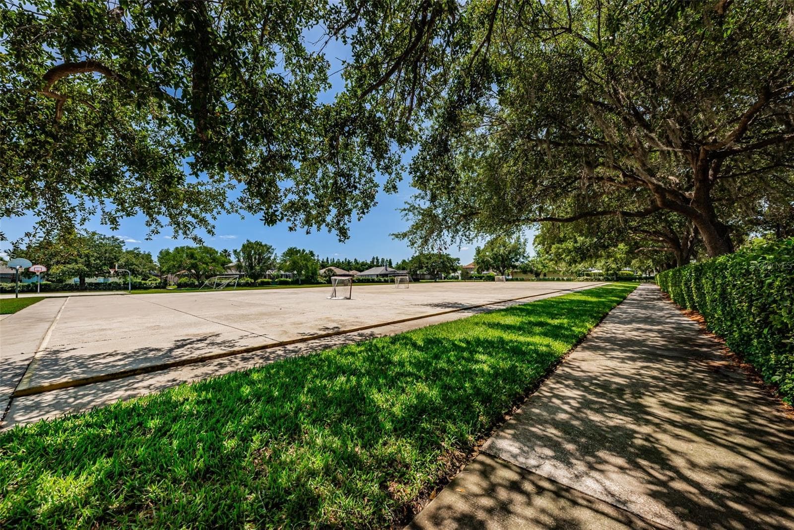 Single Family Residence at 1821 ALVARA PL, TRINITY, photo 48 of 63