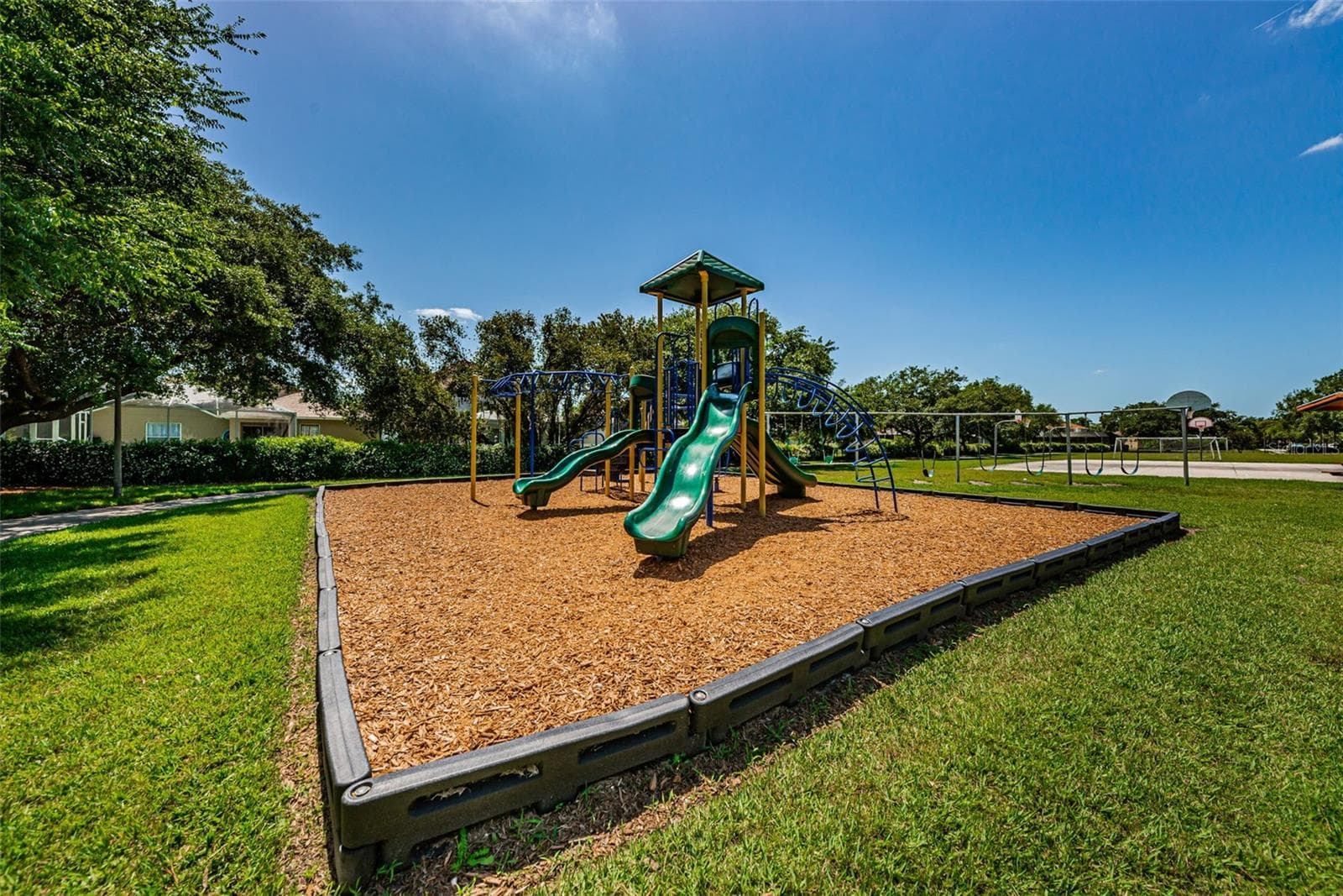Single Family Residence at 1821 ALVARA PL, TRINITY, photo 63 of 63