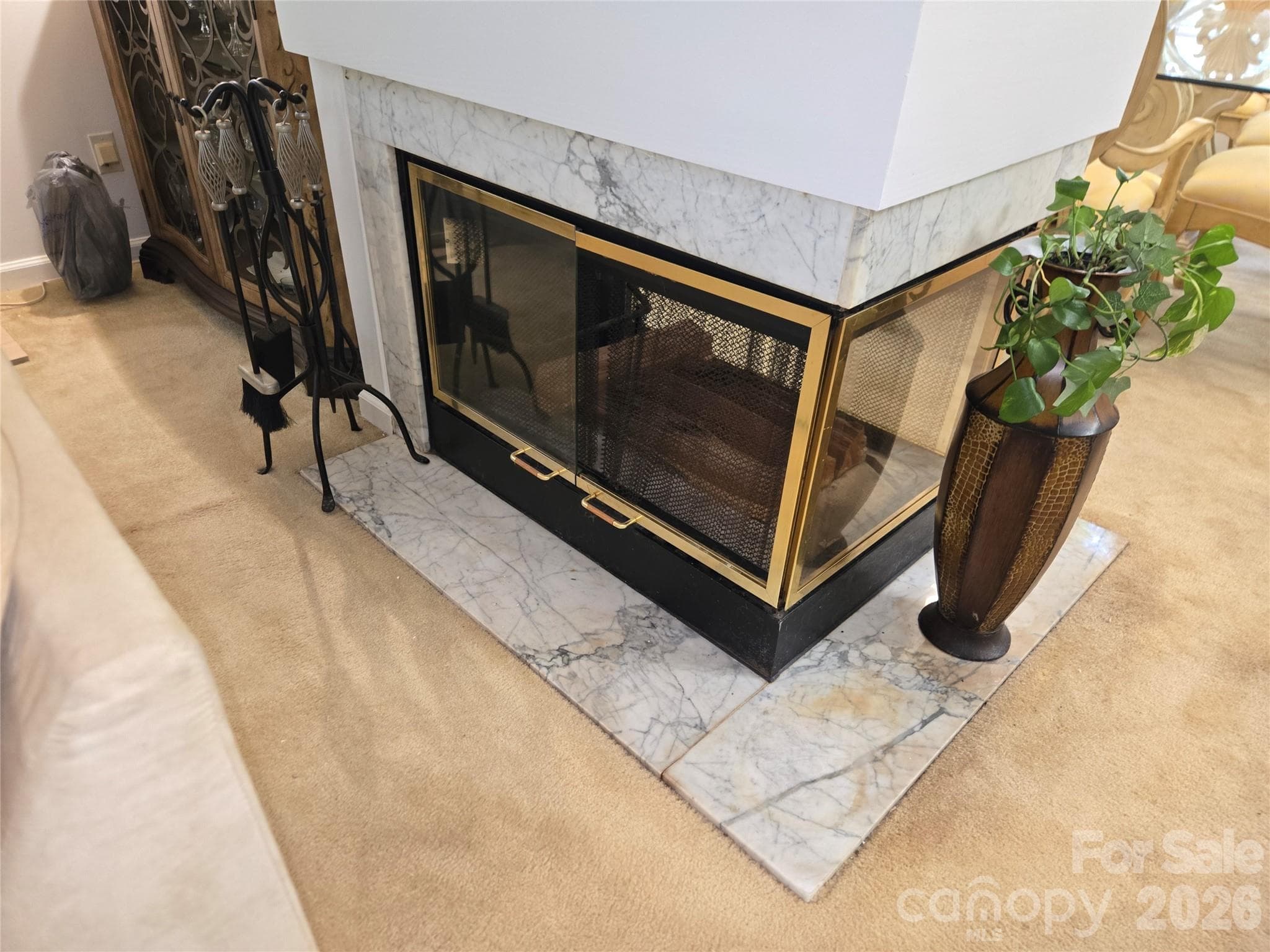 Single Family Residence at 6313 Lily Pad Court, Charlotte, photo 4 of 15