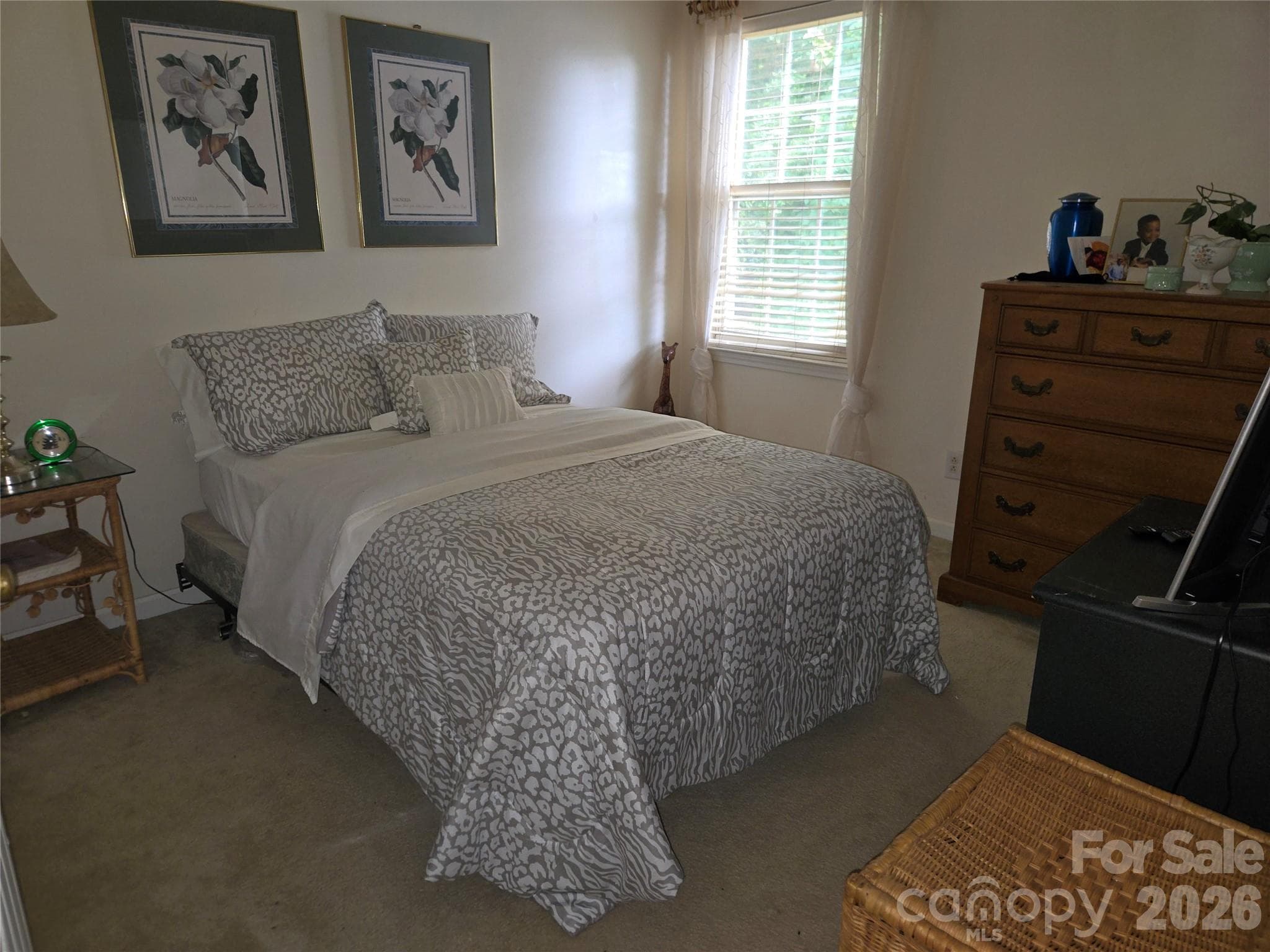 Single Family Residence at 6313 Lily Pad Court, Charlotte, photo 7 of 15