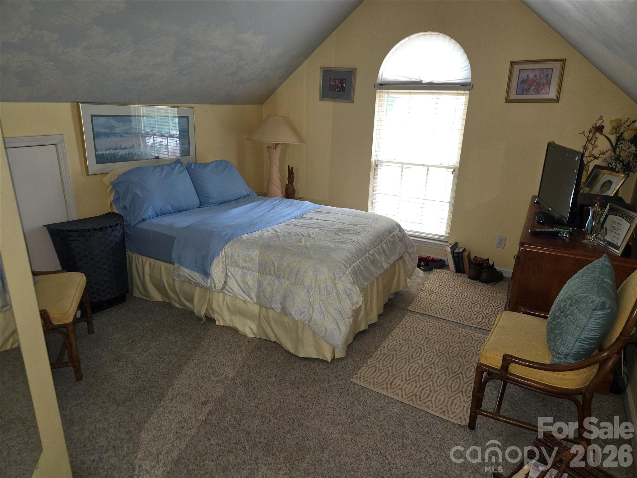 Single Family Residence at 6313 Lily Pad Court, Charlotte, photo 9 of 15