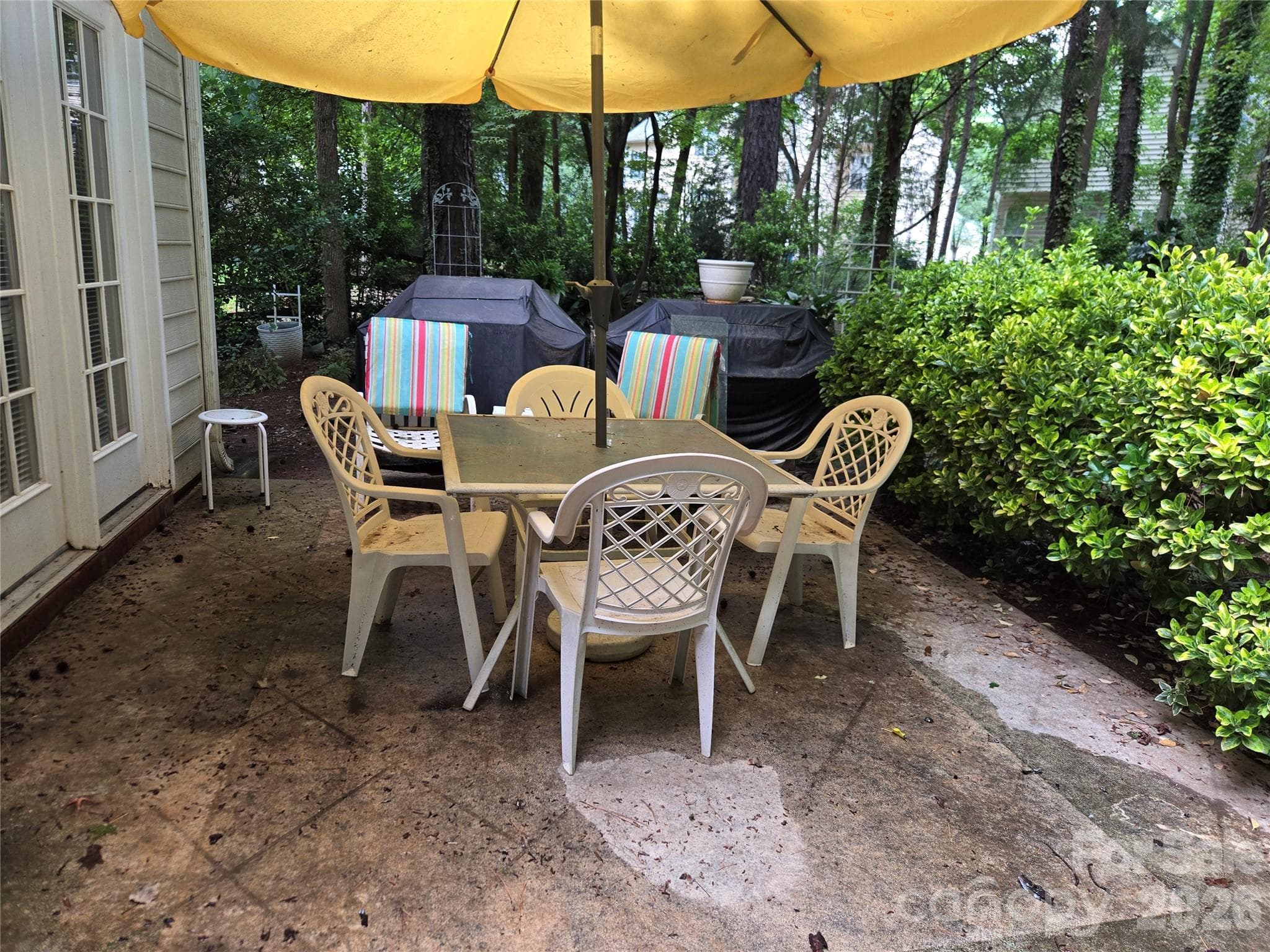 Single Family Residence at 6313 Lily Pad Court, Charlotte, photo 15 of 15