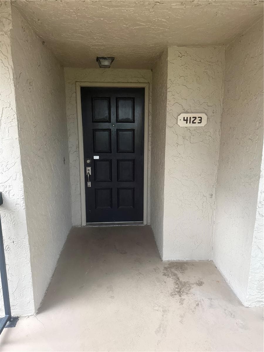 Condo - Hotel at 4123 PLAYER CIR #509, ORLANDO, photo 3 of 15