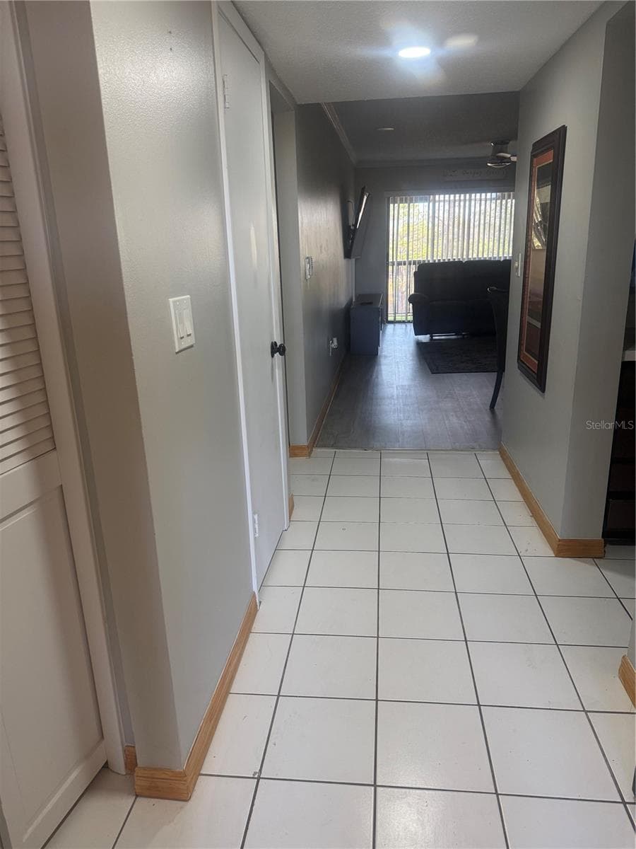 Condo - Hotel at 4123 PLAYER CIR #509, ORLANDO, photo 4 of 15