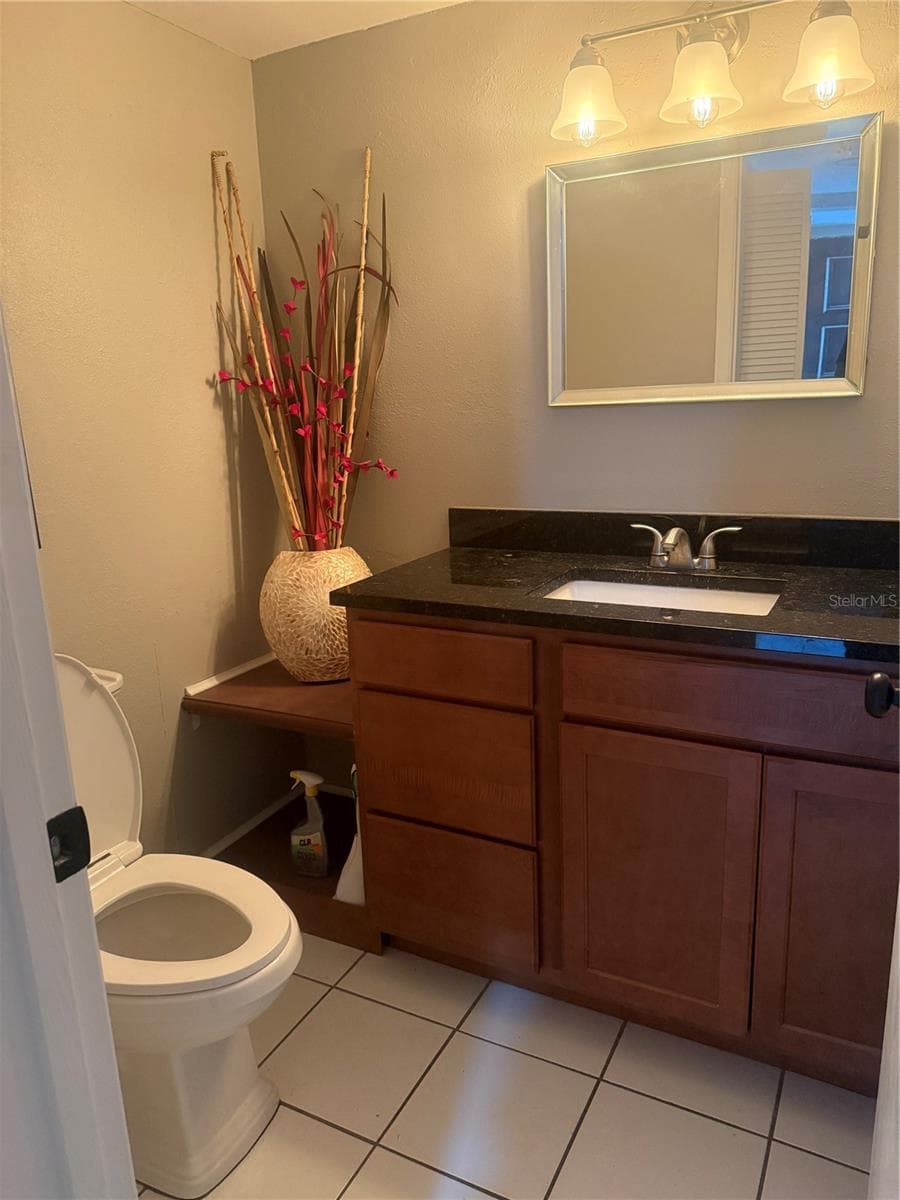 Condo - Hotel at 4123 PLAYER CIR #509, ORLANDO, photo 5 of 15