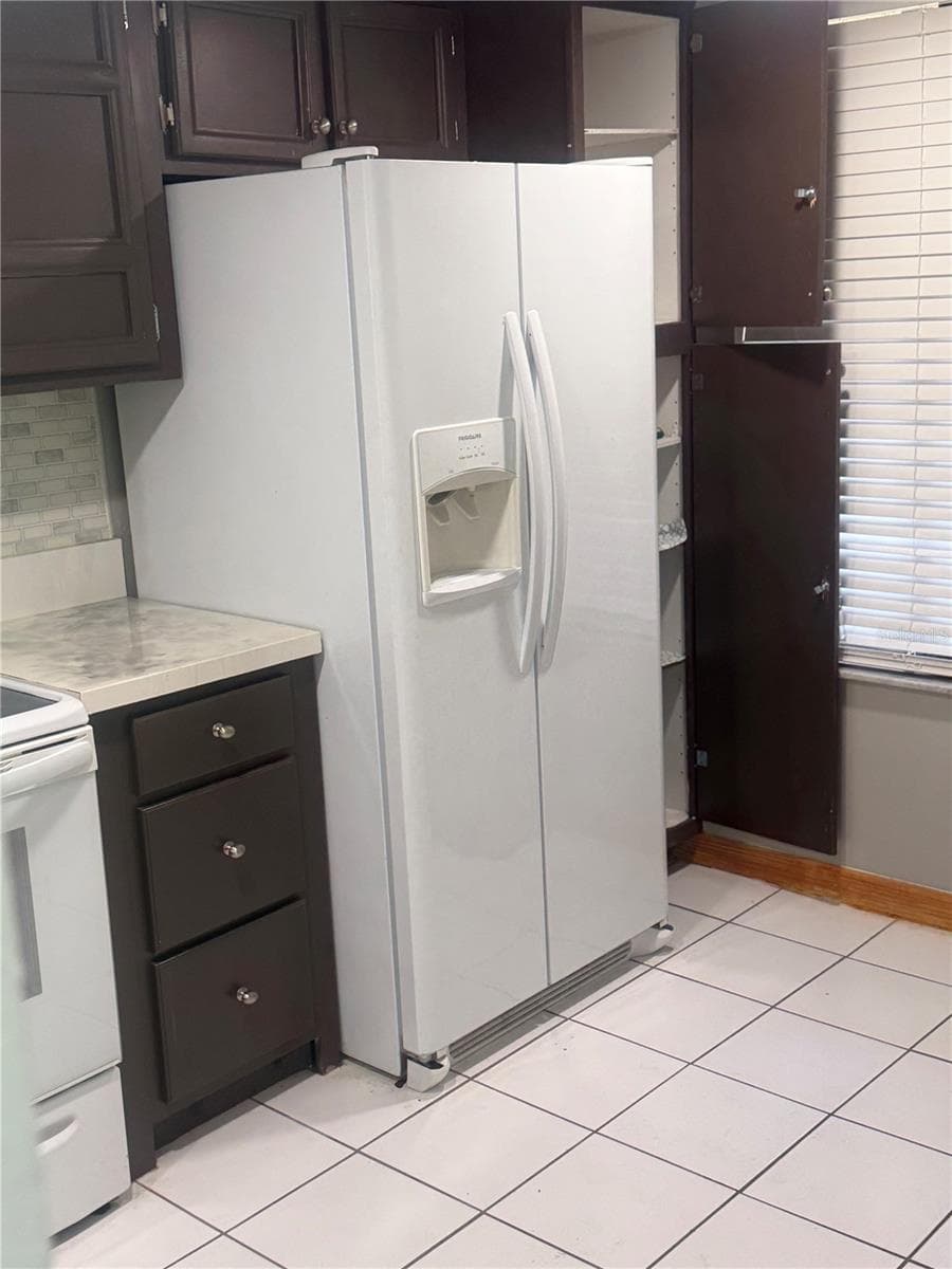 Condo - Hotel at 4123 PLAYER CIR #509, ORLANDO, photo 6 of 15