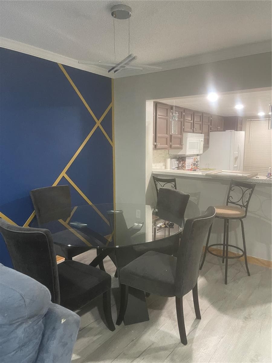 Condo - Hotel at 4123 PLAYER CIR #509, ORLANDO, photo 14 of 15