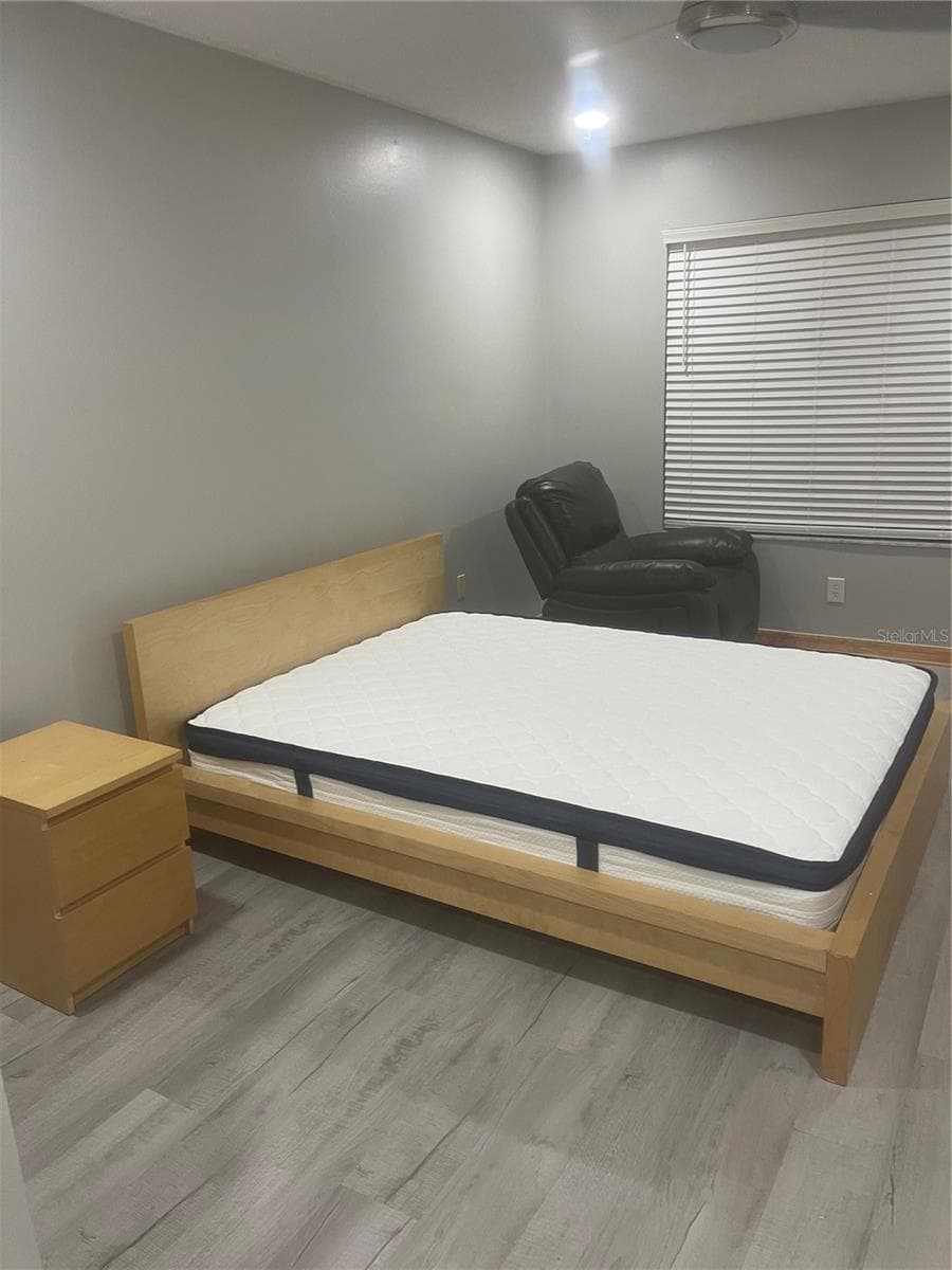 Condo - Hotel at 4123 PLAYER CIR #509, ORLANDO, photo 15 of 15