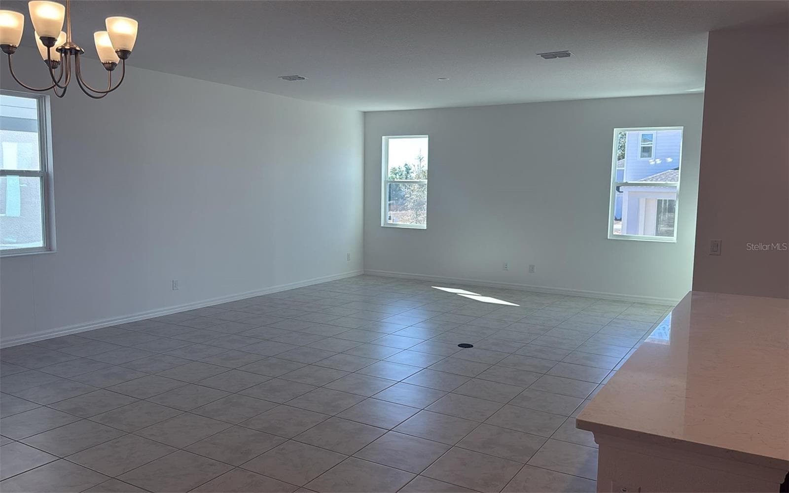 Single Family Residence at 6863 SPANISH IMPERIAL ST, HOWEY IN THE HILLS, photo 5 of 15