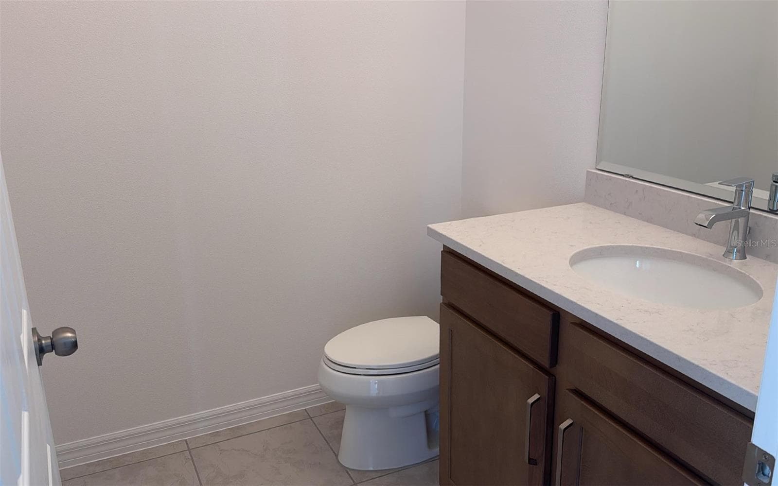 Single Family Residence at 6863 SPANISH IMPERIAL ST, HOWEY IN THE HILLS, photo 7 of 15